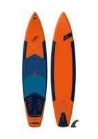 Доска SUP JP 23 CruisAir 12'6