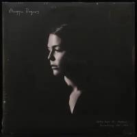 Виниловая пластинка UMC Maggie Rogers – Notes From The Archive: Recordings 2011-2016 (2LP, coloured vinyl)