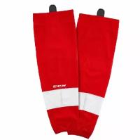 Гамаши игровые SX8000 JR SOCK DET HOME