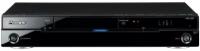 DVD/HDD-плеер Pioneer DVR-LX61