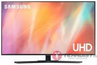 Телевизор Samsung UE50AU7500UXCE 50