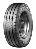 Kumho Portran KC53 155/80 R13C 90/88R