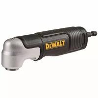 Насадка угловая DeWALT DT20500 IMPACT 2 поколения