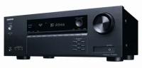 Onkyo TX-SR393 B