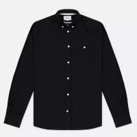 Мужская рубашка Norse Projects Anton Oxford