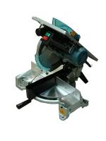 Пила Makita LH1040, 1650 Вт