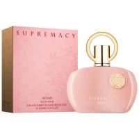 Afnan Supremacy Pour Femme Pink парфюмерная вода 100 мл для женщин