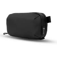 Фотосумка WANDRD Tech Bag Small, черный