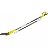 Сучкорез штанговый Ryobi RPP750S 5133002228