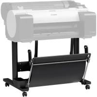 Canon подставка для плоттера Printer Stand для Canon TM-300