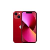 Apple iPhone 13 mini, 512 ГБ, (PRODUCT)RED