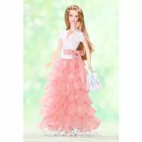 Кукла Barbie Birthday Wishes (Барби Пожелания в День Рождения)