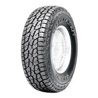 Автошина Sailun Terramax A/T 265/70 R16 112T