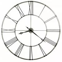 Настенные часы STOCKTON Howard Miller 625-472