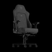 NOBLECHAIRS Игровое Кресло Noblechairs HERO (NBL-HRO-TX-ATC) TX Fabric Anthracite