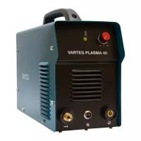 Плазморез Varteg Plasma 40 (FoxWeld)