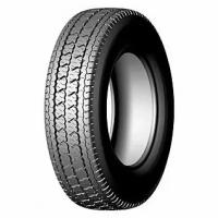 Шины Belshina BEL-143 205/70 R15 106/104Q