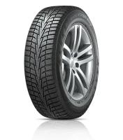 Hankook Winter i*cept X RW10 255/65 R17 110T M+S шина авт. зимняя нешипованная