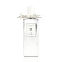 Jo Malone Star Magnolia дымка для волос 50 мл унисекс