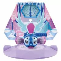 Набор игровой ZOOBLES Owl трансформирующийся 6061364/20134972