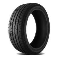 Автошина Landsail LS588 SUV 285/60 R18 120V