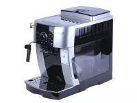 Кофемашина Delonghi ECAM 21.117 SB