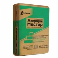 Цемент М500 Lafarge 50 кг