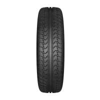 Кама 365 SUV, НК-242 185/75R16 97T Всесезонные