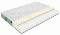 Матрас Sleeptek Roll Latex Foam 16, Размер 80х200 см