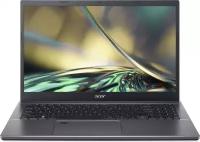 Ноутбук Acer Aspire 5 A515-57-50JJ (NX.K8WER.006)