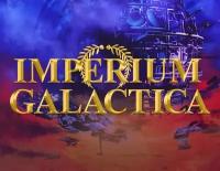 Imperium Galactica I для Windows (электронный ключ)