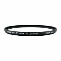 Marumi Светофильтр Marumi FIT+SLIM MC Lens Protect 40,5mm защитный