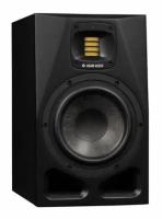 Студийный монитор активный ADAM Audio A7V