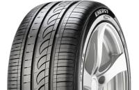 Pirelli Formula Energy 225/55 R18 98V