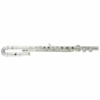 ROY BENSON FL-402R2 флейта (Открытые клапана в линию) (RB700414)