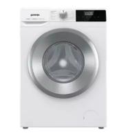 Стиральная машина Gorenje W2NHPI72SCS