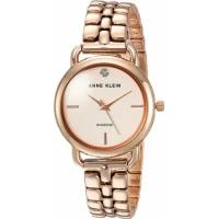 Anne Klein 2794RGRG