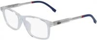 Lacoste L3637 971