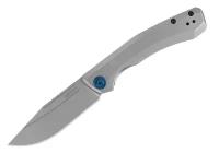 Нож Kershaw Highball XL 7020