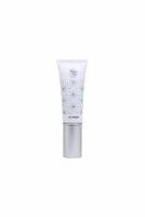 Увлажняющий праймер Spa Treatment UV Base G SPF 50 PA++++