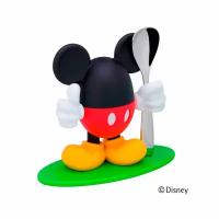 Подставка для яйца MICKEY MOUSE WMF с ложкой