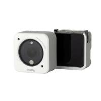 SmallRig 3626 Защитный кейс для камеры DJI Action2 Magnetic Case (White)