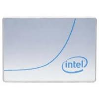 Intel 8 ТБ U.2 SSDPE2KX080T801