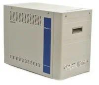 Базовый блок АТС Samsung iDCS 500 / OfficeServ 500 / kp500dma/rua