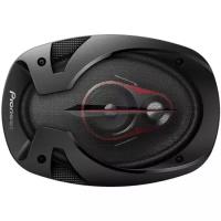 Акустическая система Pioneer TS-R6951S