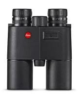 Бинокль дальномер Leica GEOVID 8x42 R (Meter-Version) st_8818