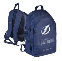 Рюкзак Atributika&Club Tampa Bay Lightning, арт. 58187