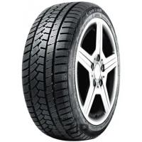 Автошина Ovation W-586 225/45 R18 95H XL