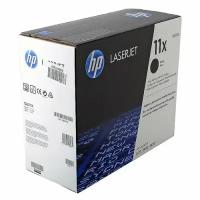 Картридж HP Q6511X оригинальный