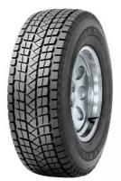 Шины Maxxis SS-01 Presa SUV 255/60 R18 112T